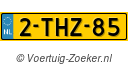 2THZ85