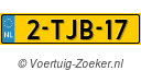 2TJB17