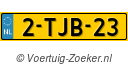 2TJB23