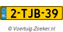 2TJB39