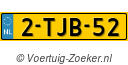 2TJB52