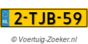 2TJB59