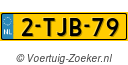 2TJB79