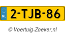 2TJB86