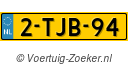 2TJB94