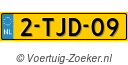 2TJD09