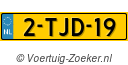 2TJD19