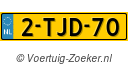 2TJD70