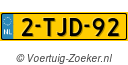 2TJD92
