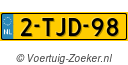 2TJD98