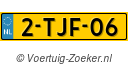 2TJF06