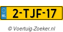 2TJF17
