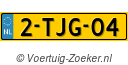 2TJG04
