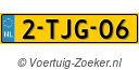 2TJG06