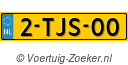 2TJS00