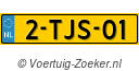 2TJS01
