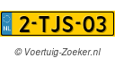 2TJS03