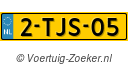 2TJS05