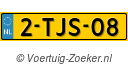 2TJS08