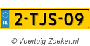 2TJS09