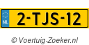 2TJS12