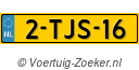 2TJS16