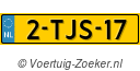 2-TJS-17