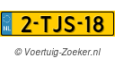 2TJS18