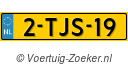 2TJS19