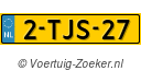 2TJS27