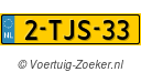 2TJS33