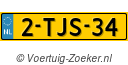 2TJS34