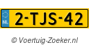 2TJS42