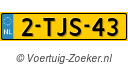 2TJS43