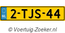 2TJS44