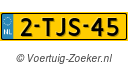 2TJS45