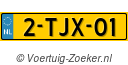 2TJX01