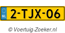 2TJX06