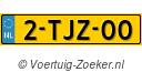 2TJZ00