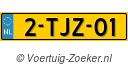 2TJZ01