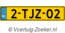 2TJZ02