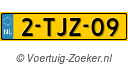 2TJZ09