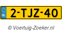 2TJZ40