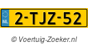 2TJZ52
