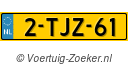 2TJZ61