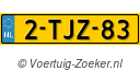 2TJZ83