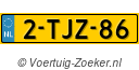 2TJZ86