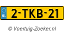 2TKB21