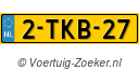 2TKB27