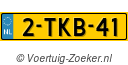 2TKB41